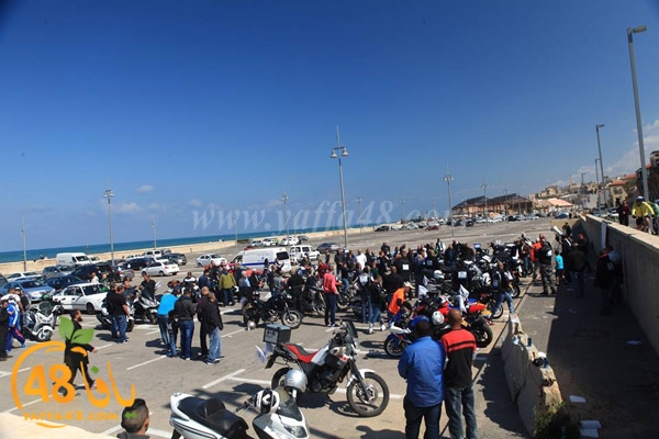 iste3dadat3j (5).jpg